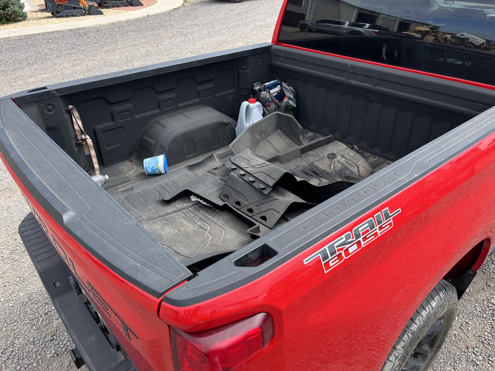 ./imagenes/INVOICE/2019/17785/TROCA CHEVROLET SILVERADO 1500 LT (16).JPG